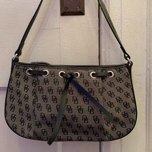 Dooney & Bourke Small Handbag